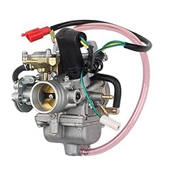 Mycheng250cc carburatore adatt usato  Spedito ovunque in Italia 