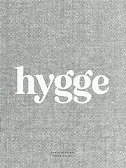Hygge scandinavian home d'occasion  Livré partout en France