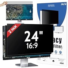 Pack inch privacy for sale  Delivered anywhere in USA 