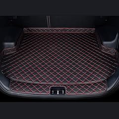 Car trunk mat for sale  Delivered anywhere in UK