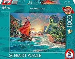 Schmidt spiele 58030 d'occasion  Livré partout en France