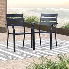 Hanamako patio dining for sale  Delivered anywhere in USA 