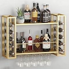 Zaobas wall mounted for sale  Delivered anywhere in USA 