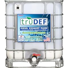 Trudef diesel exhaust for sale  Delivered anywhere in USA 