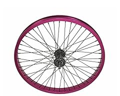 Lowrider bike 2.125 for sale  Delivered anywhere in USA 