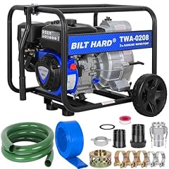 Bilt hard trash for sale  Delivered anywhere in USA 