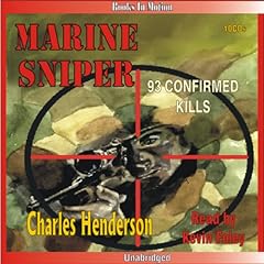 Marine sniper confirmed for sale  Delivered anywhere in USA 