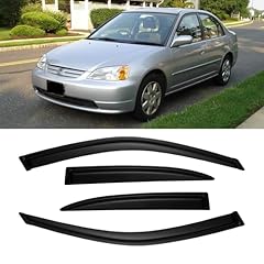 Cmvt auto window for sale  Delivered anywhere in USA 