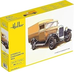 Platz he80703 1928 d'occasion  Livré partout en France