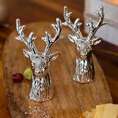 Marco paul stag for sale  Delivered anywhere in UK
