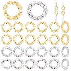 Pandahall 60pcs linking for sale  Delivered anywhere in USA 