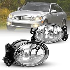 Tulalux fog lights for sale  Delivered anywhere in USA 