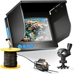 Deeper fishfinder underwater for sale  Delivered anywhere in UK