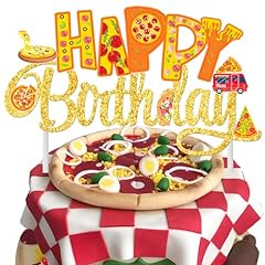 Pizza party cake for sale  Delivered anywhere in USA 