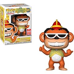 Funko bingo pop for sale  Delivered anywhere in UK