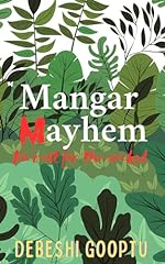 Mangar mayhem rest for sale  Delivered anywhere in UK