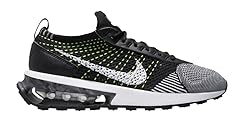 Nike women air for sale  Delivered anywhere in USA 