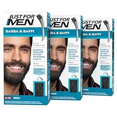 Just for men d'occasion  Livré partout en France