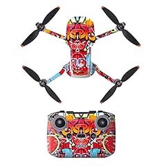 Djfei mavic mini usato  Spedito ovunque in Italia 