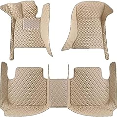 Hillar car leather for sale  Delivered anywhere in UK