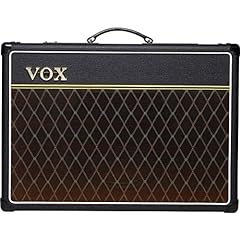 Vox ac15c1x guitar for sale  Delivered anywhere in Canada