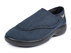 Aerosoft chaussures basses d'occasion  Livré partout en France