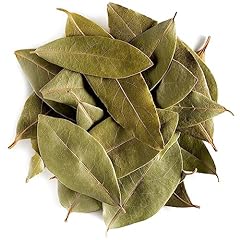 Bay leaf organic for sale  Delivered anywhere in USA 