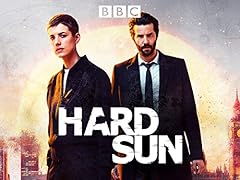 Hard sun for sale  Delivered anywhere in UK