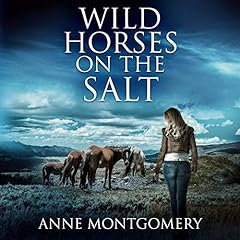 Wild horses salt for sale  Delivered anywhere in USA 
