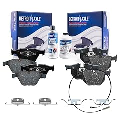 Detroit axle brake for sale  Delivered anywhere in USA 