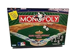 Usaopoly monopoly major for sale  Delivered anywhere in USA 