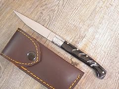 Generico coltello sardegna usato Generico coltello sardegna usato  Spedito ovunque in Italia