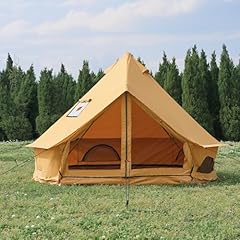 Waldzimmer canvas bell for sale  Delivered anywhere in USA 