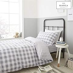 Bianca check stripe for sale  Delivered anywhere in UK