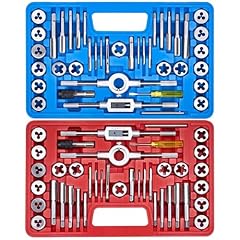 80pcs tap die for sale  Delivered anywhere in USA 