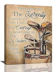 Golf wall art for sale  Delivered anywhere in USA 
