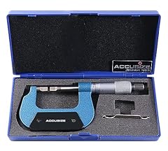 Accusize industrial tools for sale  Delivered anywhere in USA 