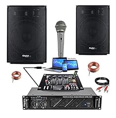 Ibiza sound light d'occasion  Livré partout en France