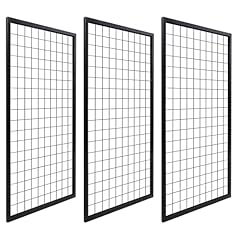Nectacol packs grid for sale  Delivered anywhere in USA 
