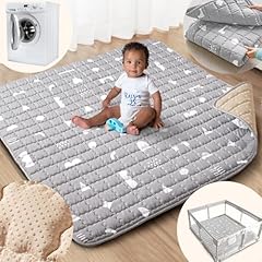Beavtaens baby play for sale  Delivered anywhere in USA 