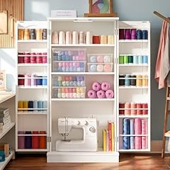 Newownds craft storage for sale  Delivered anywhere in USA 