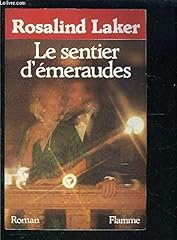 Sentier emeraudes. d'occasion  Livré partout en France