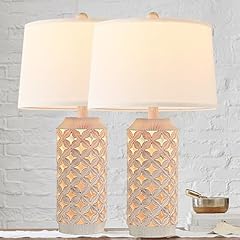 23in side table for sale  Delivered anywhere in USA 