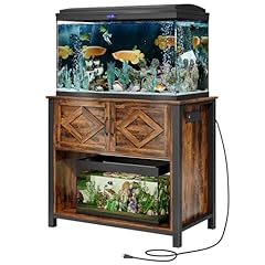 Grusign gallon fish for sale  Delivered anywhere in USA 