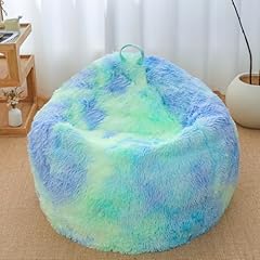 Tie dye sage for sale  Delivered anywhere in USA 