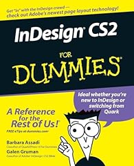 Indesign cs2 for gebraucht kaufen  Wird an jeden Ort in Deutschland