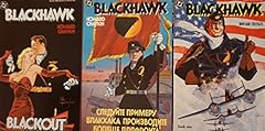 Blackhawk blood iron for sale  Delivered anywhere in USA 