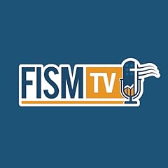 Fism tv gebraucht kaufen  Wird an jeden Ort in Deutschland