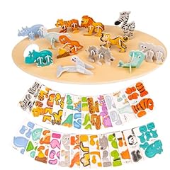 Puzzles teen pcs for sale  Delivered anywhere in UK