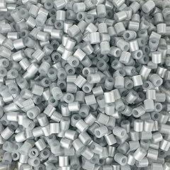 000 silver fuse for sale  Delivered anywhere in USA 